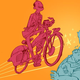 (illustration: Nick Wanserski)